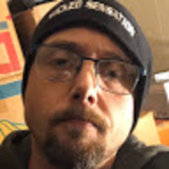 joshuaheger